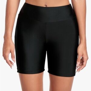 New Relleciga Swim Shorts XL